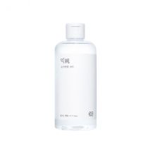 mixsoon - Tonique centella asiatica - 300ml