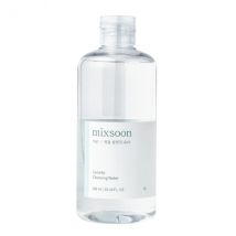 mixsoon - Eau Nettoyante Centella - 300ml