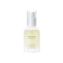 mixsoon - Maître Sérum - 30ml