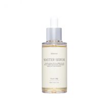 mixsoon - Maître Sérum - 60ml