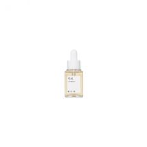 mixsoon - Essence de Centella Asiatica de Soondy - 20ml