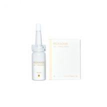 mixsoon - Poudre de vitamine C - 8g