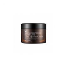 MIZON - Crème réparatrice d'escargots tout-en-un - 120ml