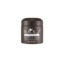 MIZON - Crème tout-en-un à l&#39;escargot noir - 75ml