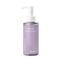 MIZON - Huile nettoyante en profondeur - Raffermissante - 150ml