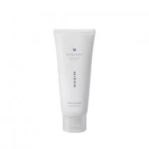 MIZON - Nettoyant gel moussant à l&#39;acide hyaluronique - 100ml