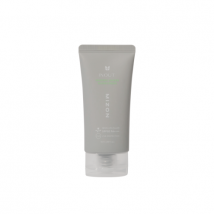 MIZON - INOUT Crème solaire transparente aqueuse SPF50 PA++++ - 50ml