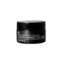 MIZON - Crème antirides S Venom - 50ml