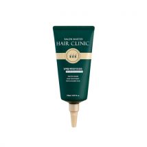 MIZON - Clinique capillaire Salon Master - 150ml