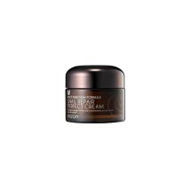 MIZON - Crème Parfaite Réparation Escargot - 50ml