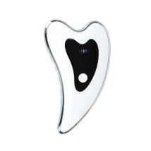 mommy care - masseur électrique pour le visage - 1ea