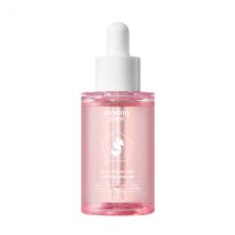 mommy care - Ampoule apaisante à la feuille de lotus - 50ml
