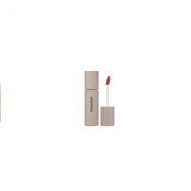 moonshot - Teinte douce pour les lèvres Conscious Fit - 3.5g - 04 Burning Mars