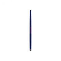 moonshot - Performance Eye sourcils bicolores - 0.1g - 02 Natural Brown