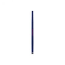 moonshot - Performance Eye sourcils bicolores - 0.1g - 03 Ash Brown
