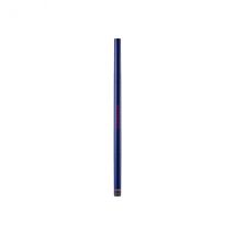 moonshot - Performance Eye sourcils bicolores - 0.1g - 04 Dark Brown
