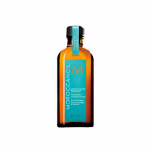 MOROCCANOIL - Traitement - 100ml - Original