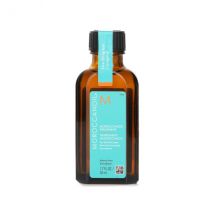MOROCCANOIL - Traitement Original - 50ml