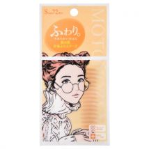 MOTONOZEN - Ruban adhésif double paupière simple face Sunonosen - 72 Sheets - S