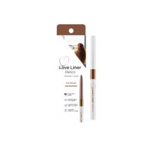 MSH - Crayon crème Love Liner Fit R - 0.1g - Ash Brown