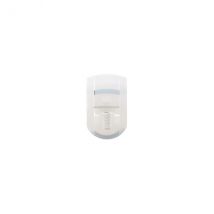 MUJI - Recourbe-cils portatif - 1pièce