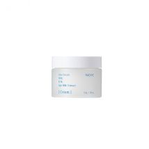 Nacific - Cette crème - 50G