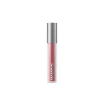 NAMING - Teinte à lèvres Prime Fog - 3.6g - Let In