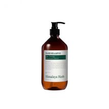 Nard - Shampoing Tea Tree Romarin - 500ml