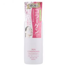 Naris Up - Lotion revitalisante au collagène marin 500ml
