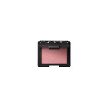 Nars - Maquillage Fard À Joues - 4.8g - 4016  Deep Throat