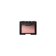 Nars - Maquillage Fard À Joues - 4.8g - 4033 Sex Appeal