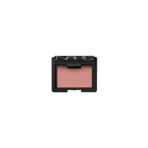 Nars - Maquillage Fard À Joues - 4.8g - 4081 Behave