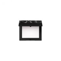 Nars - Poudre pressée à réglage réfléchissant la lumière - 10g - Crystal#5894