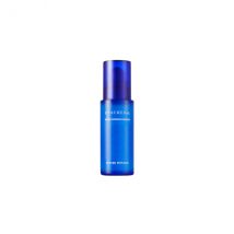 NATURE REPUBLIC - Hyathénol Hydra Capsule Essence - 50ml