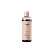 NatureLab - Moist Diane Perfect Beauty Shampooing réparateur de couleur et de dommages - 200ml - Ash Beige