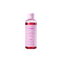 NatureLab - Moist Diane Perfect Beauty Shampooing réparateur de couleur et de dommages - 200ml - Pink