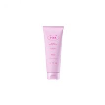 NatureLab - Moist Diane Perfect Beauty Traitement réparateur de couleur et de dommages - 150g - Pink