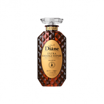 NatureLab - Moist Diane Perfect Beauty Extra Damage Repair Shampooing - 450ml