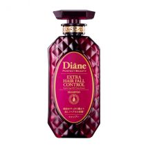 NatureLab - Moist Diane Perfect Beauty Shampoing Extra Hair Fall Control - 450ml