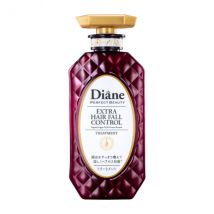 NatureLab - Moist Diane Perfect Beauty Traitement anti-chute supplémentaire - 450ml