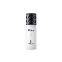 NatureLab - Gel brume parfait Moist Diane Perfect Beauty - 100ml
