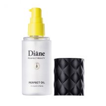 NatureLab - Huile parfaite Moist Diane Perfect Beauty - 60ml