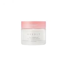 [Offres] NEEDLY - Tampon anti-problème - 250g/60ea