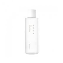 NEEDLY - Tonique quotidien - 250ml