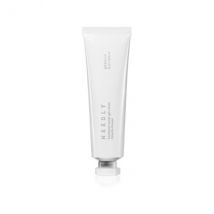 NEEDLY - Gel-crème à l&#39;eau au panthénol - 50ml