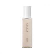 NEEDLY - Lotion Essence Équilibrante du pH - 145ml