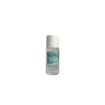 NEOGEN Dermalogy - Micro-essence Real Ferment - 10 ml