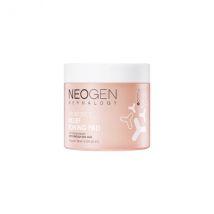 NEOGEN Dermalogy - Tampon tonifiant pour le soulagement des probiotiques - 50pads