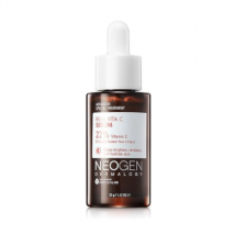 Secret Key - Set Gel Peeling Pétillant Citron (2ea) Set - Sapphire