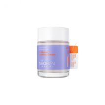 NEOGEN Dermalogy - V. Biome Crème raffermissante - 60g